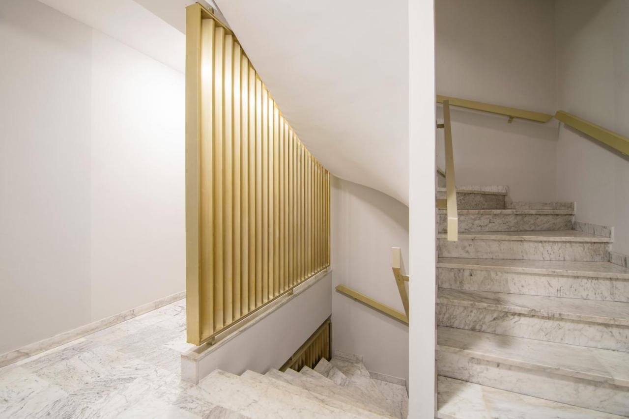 Near Croisette- 4 Star Studio -Seaview Cannes Exterior foto