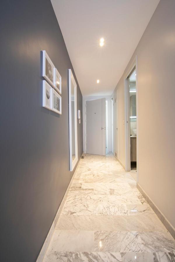 Near Croisette- 4 Star Studio -Seaview Cannes Exterior foto